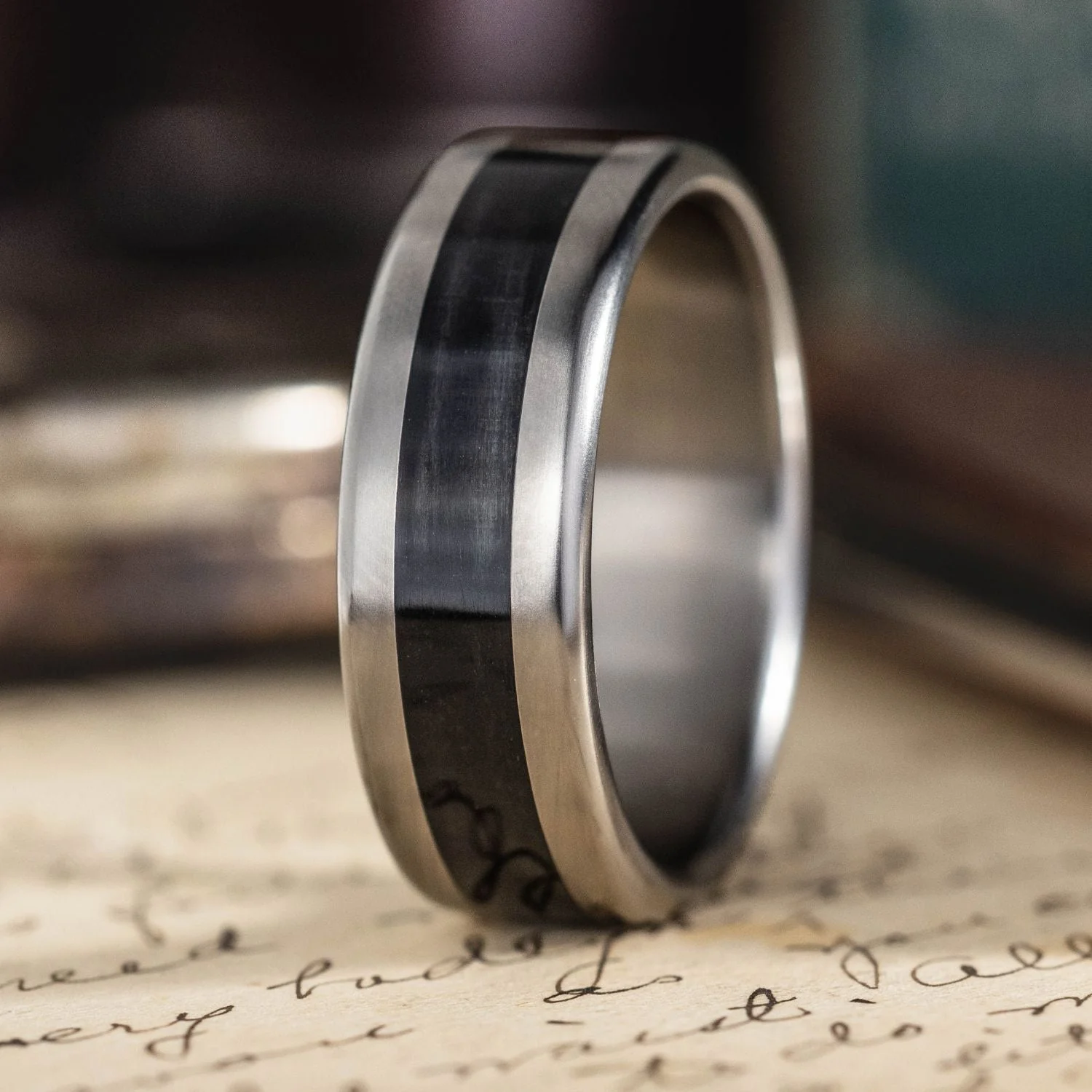 Shop Sale Rings